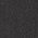 Color Swatch - Grey