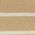Color Swatch - Tan