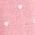 Color Swatch - Pink