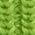 Color Swatch - Sport Moss