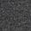 Color Swatch - Grey