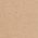 Color Swatch - Tan