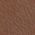 Color Swatch - Tan