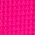 Color Swatch - Mr. Pink