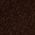 Color Swatch - Brown