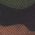 Color Swatch - Black
