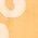 Color Swatch - Yellow