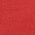 Color Swatch - Red Dahlia