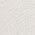 Color Swatch - White