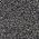 Color Swatch - Black