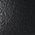 Color Swatch - Black