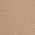 Color Swatch - Brown