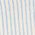 Color Swatch - Blue