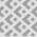Color Swatch - Silver