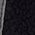 Color Swatch - Black/City Grey/White