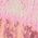 Color Swatch - Pink