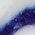 Color Swatch - Gold/Blue