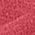 Color Swatch - Sheik Rosy Nude