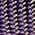 Color Swatch - Purple