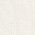 Color Swatch - Ivory
