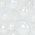 Color Swatch - White