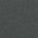 Color Swatch - Grey