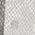 Color Swatch - Grey