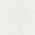 Color Swatch - White