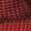 Color Swatch - Paprika
