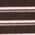 Color Swatch - Brown