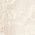 Color Swatch - Ivory