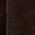 Color Swatch - Chocolate