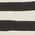 Color Swatch - Black