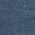 Color Swatch - China Blue Heather