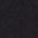 Color Swatch - Black