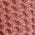 Color Swatch - Whisper Pink Combo