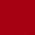 Color Swatch - Red