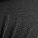 Color Swatch - Black