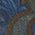 Color Swatch - Blue