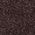 Color Swatch - Brown