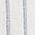 Color Swatch - White