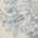 Color Swatch - Blue