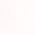 Color Swatch - White