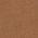 Color Swatch - Cookie