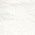 Color Swatch - White