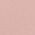 Color Swatch - Pink