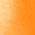 Color Swatch - Orange
