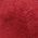 Color Swatch - Red