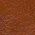 Color Swatch - Brown