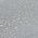 Color Swatch - Silver